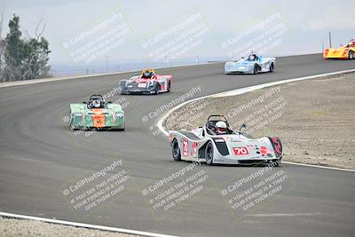 media/Jan-26-2025-CalClub SCCA (Sun) [[cfcea7df88]]/Group 6/Race/